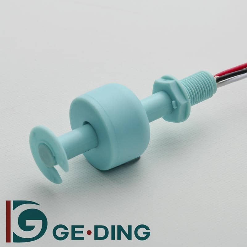 Z1-GMF-52IB-1A4