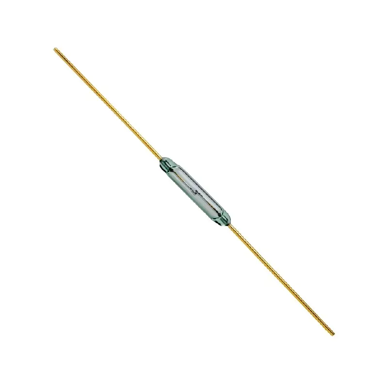 迷你型干簧管 MKA10110
