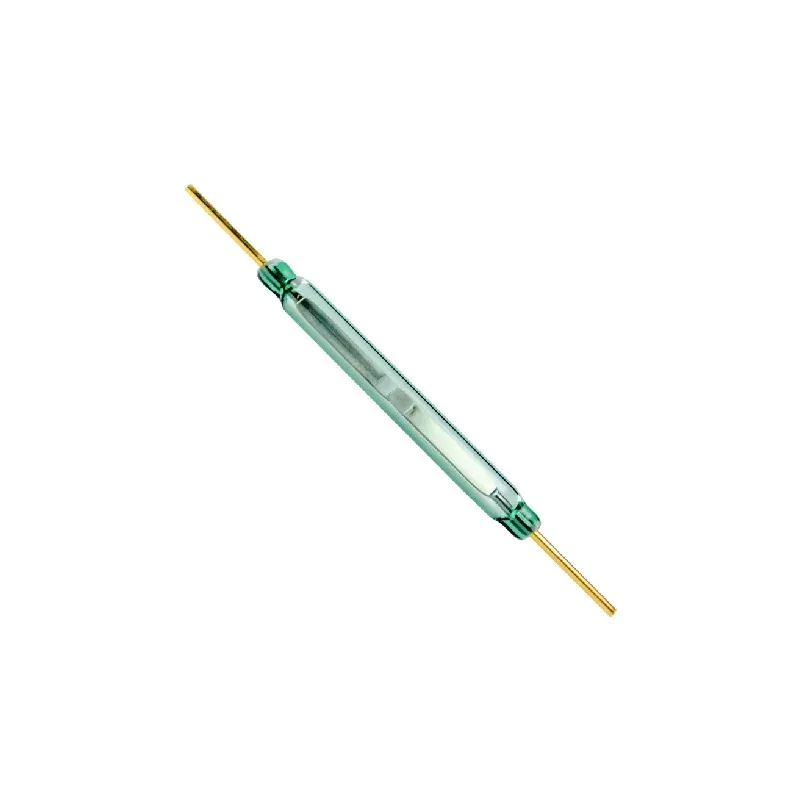 高電壓干簧管 MKA50202