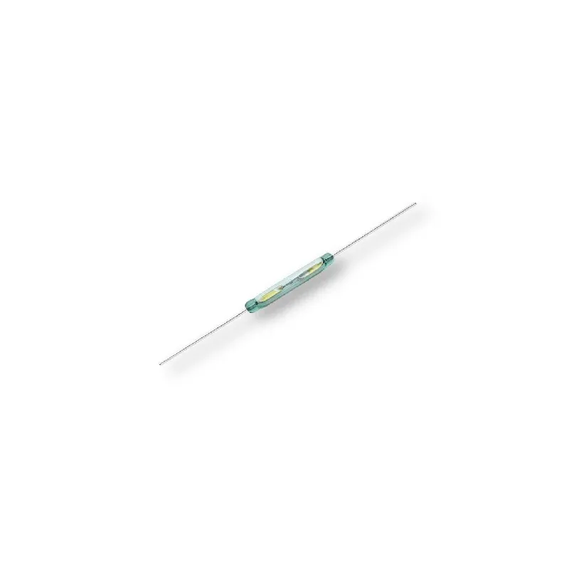 高電壓干簧管 MRPR-3
