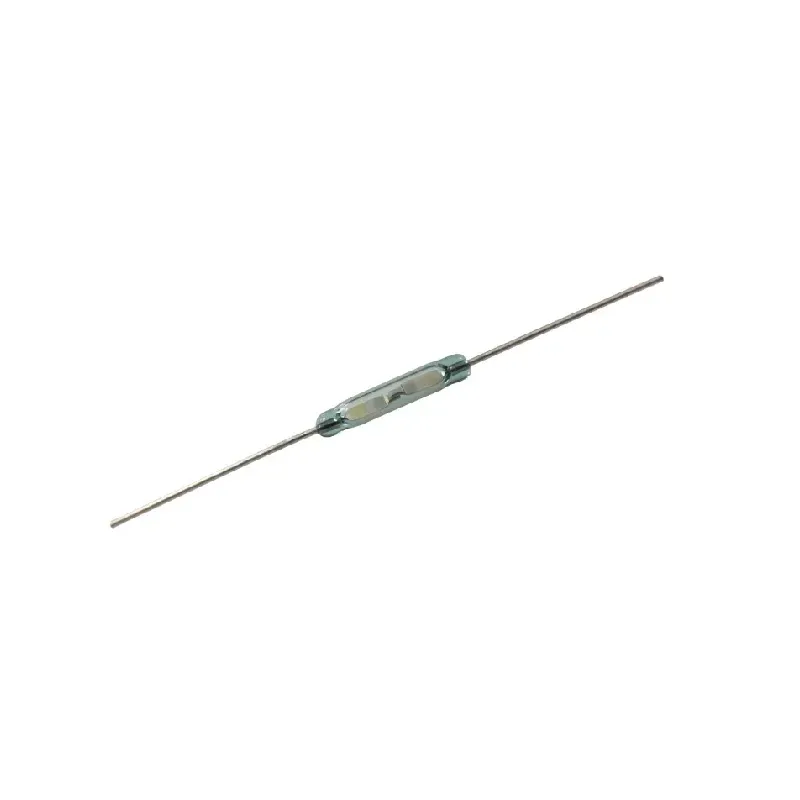 微型干簧管 ORD211