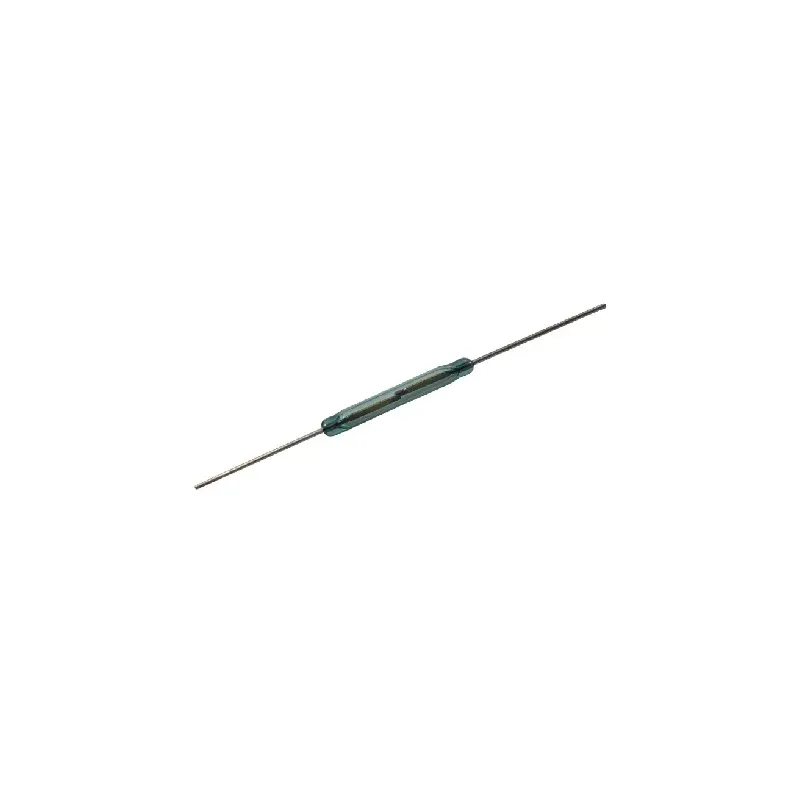 干簧管 ORD229