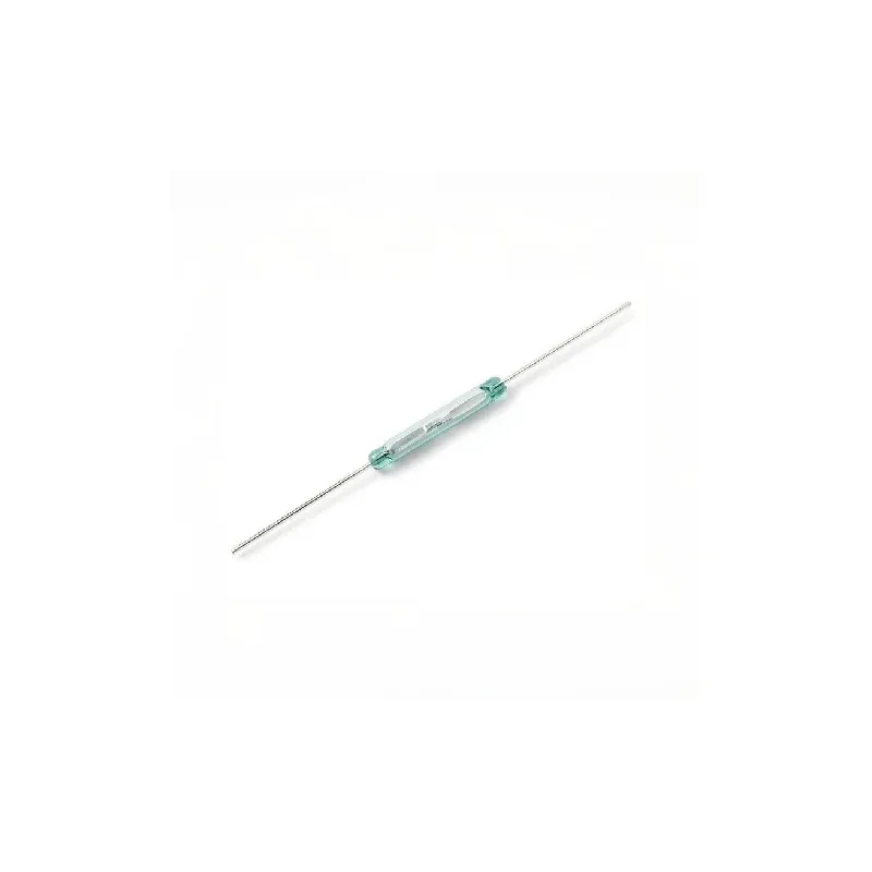 門窗磁性感測器 MRPR-20