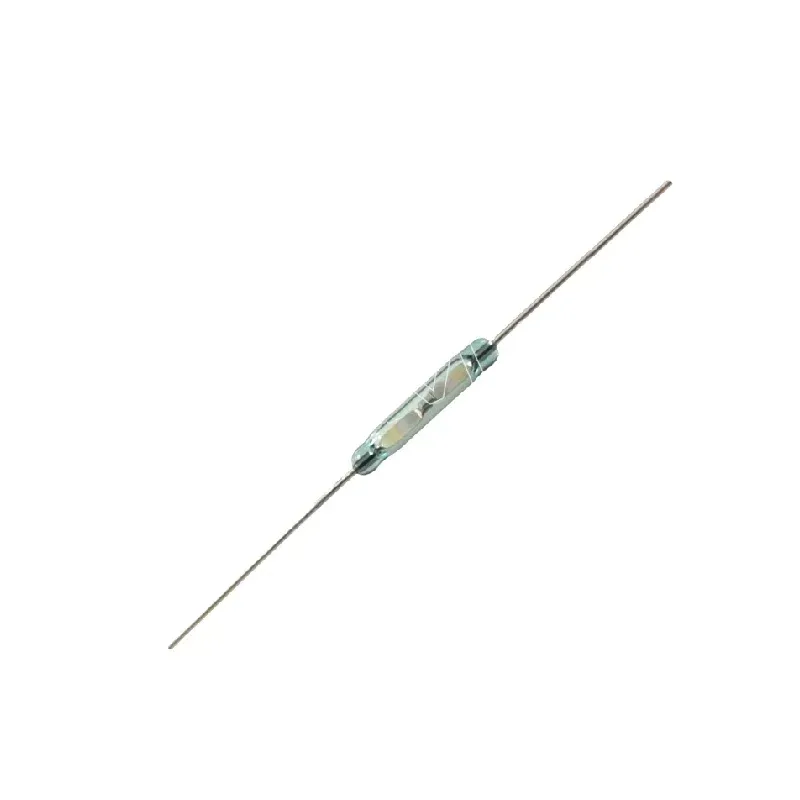 常開型磁簧開關 ORD611