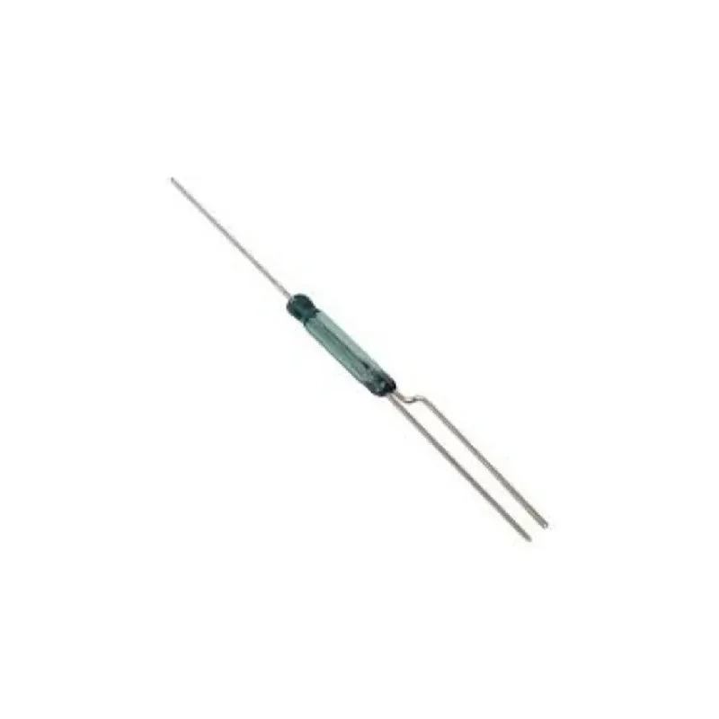spdt-reed-switch-單刀雙擲干簧管-MDRR-DT