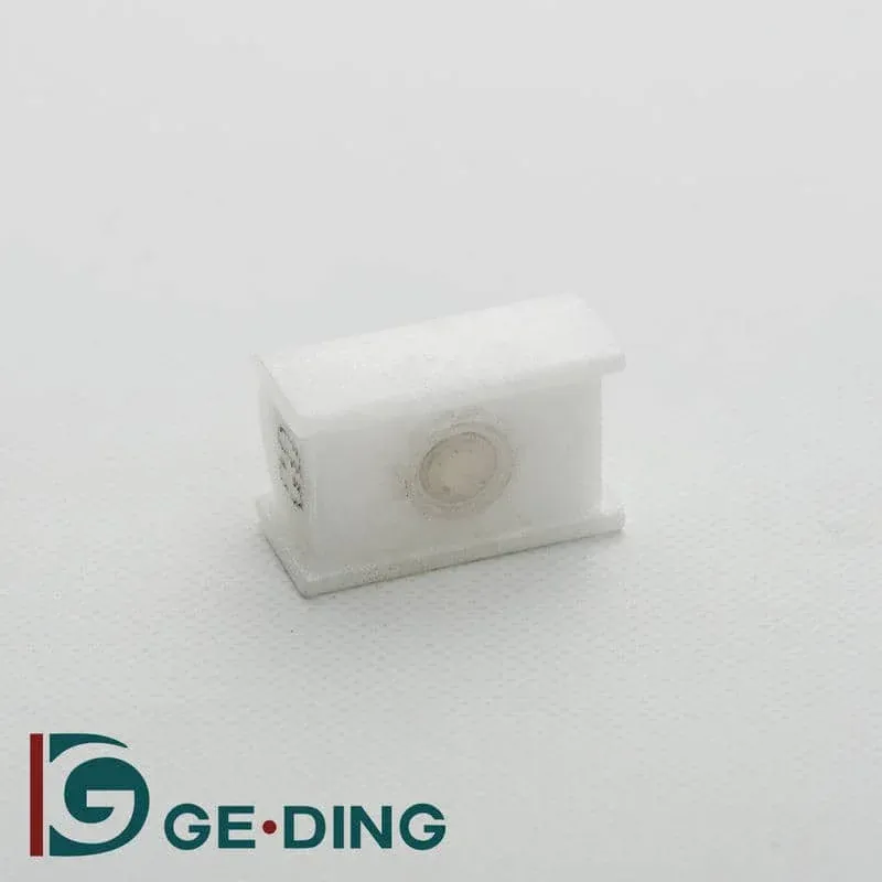 可拆式水箱液位控制浮球