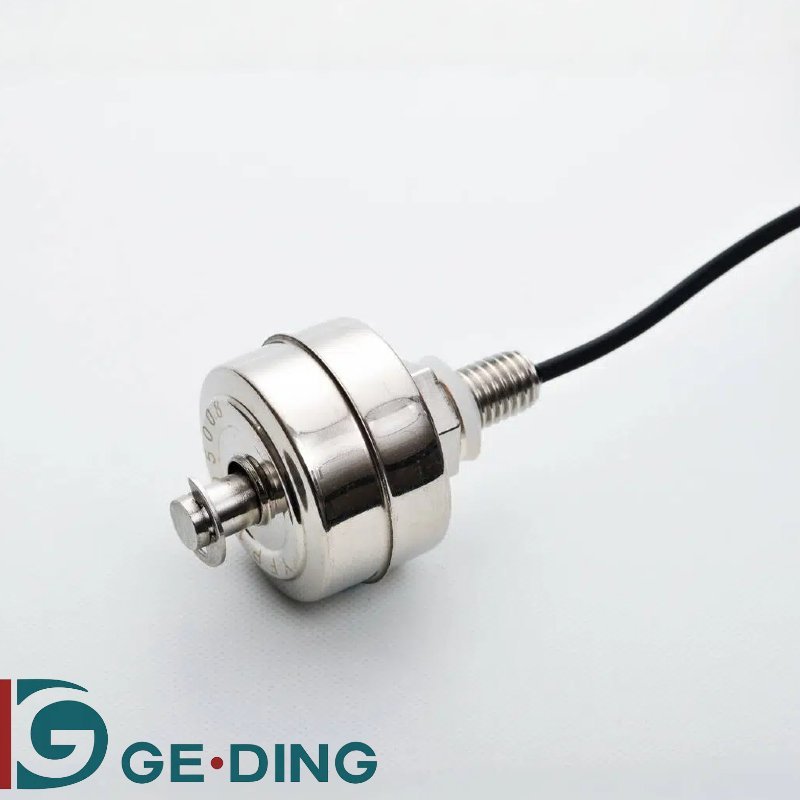 Z1S-GMF-42SI-AJE01