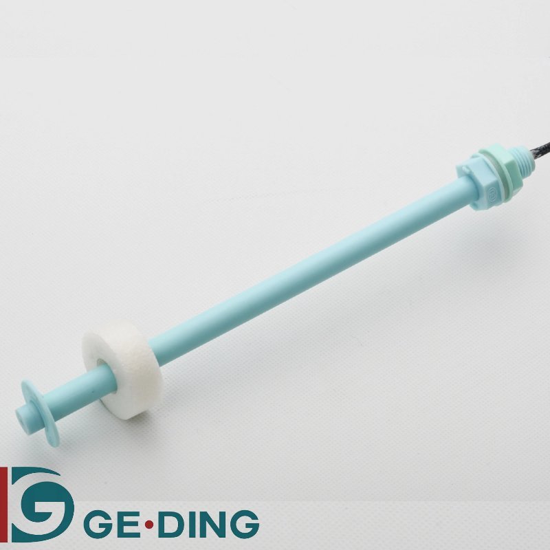 Z1-GMF-152I-H2Q01